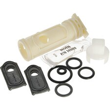 Moen Posi-Temp Cartridge Repair Kit