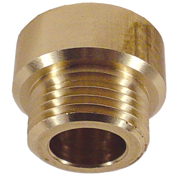 Nibco Brass Adapter