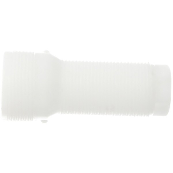Nibco Tub And Shower Sleeve