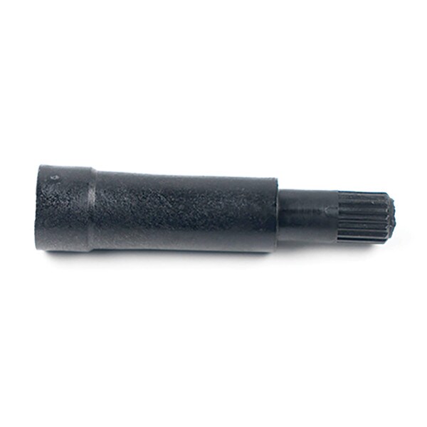 Nibco Stem Extension Short 2 3/4"