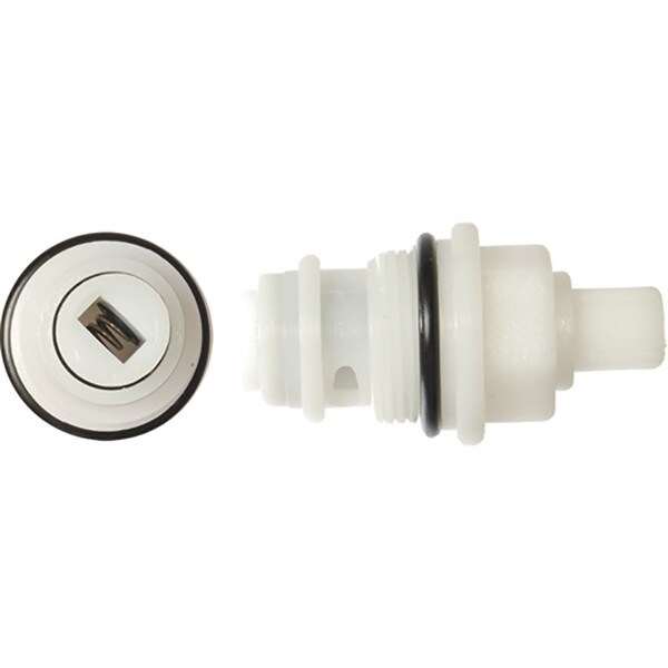 Nibco Turn Cartridge Assembly