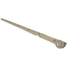 Drawer Slide