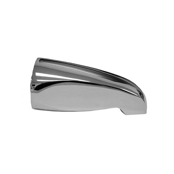 Tub Spout - 3/4" x 1/2"