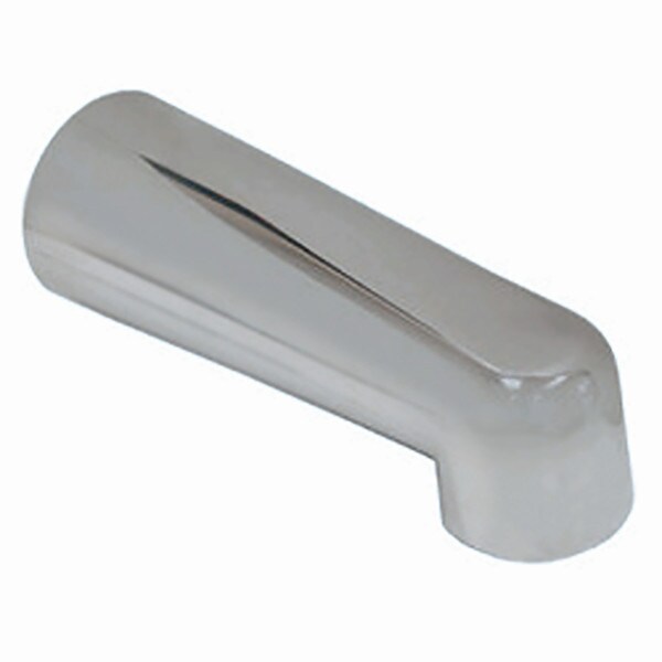 Universal Faucet Parts Diverter Tub Spout