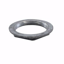1-1/2" Locknut for Basket Strainer