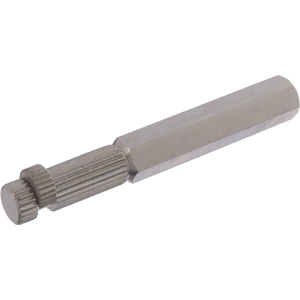 Internal Pipe Wrench - 1/2"
