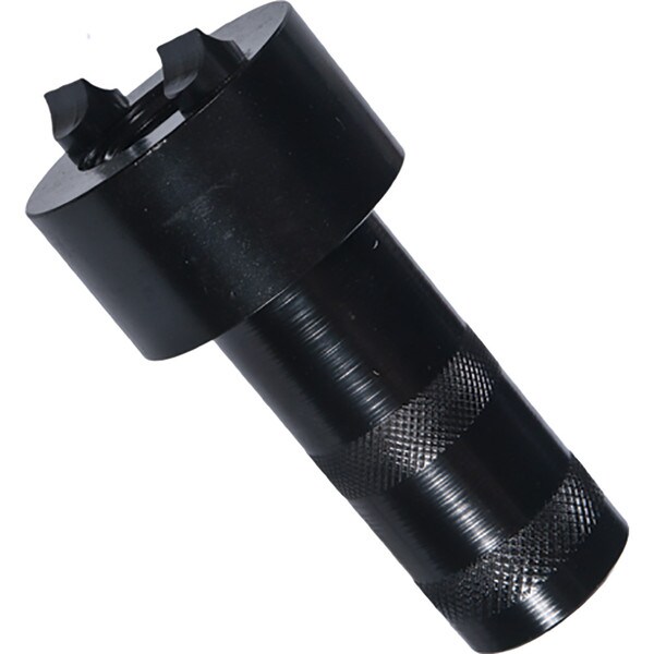 Tools Sink Nutcracker
