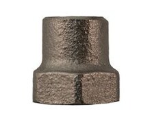 Prier Stem Bonnet
