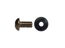 Prier Seat Washer Kit