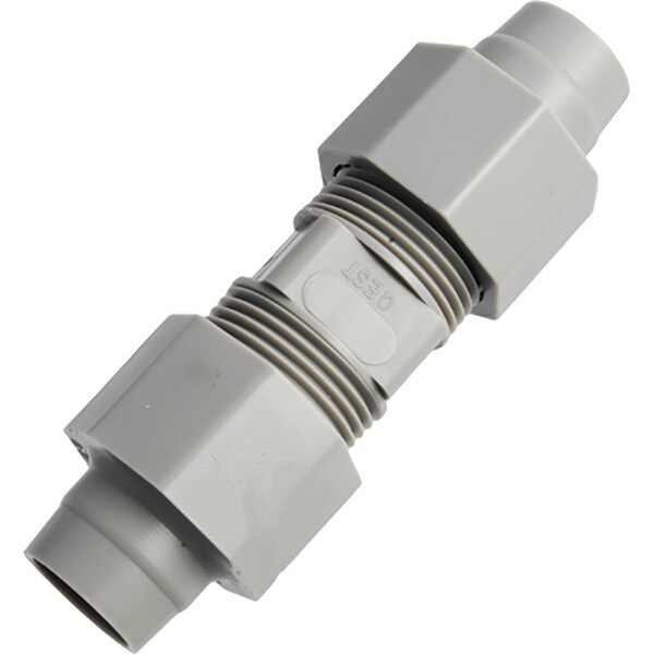 Zurn Pex Coupling