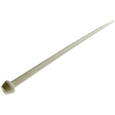Universal Faucet Parts Pex Toilet Supply Line