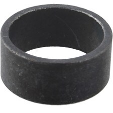 Zurn Pex Crimp Ring 1" PEX X FEMALE BRASS