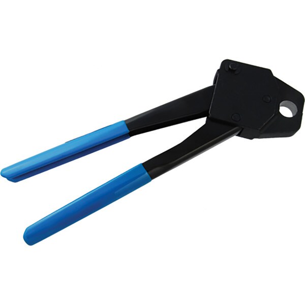 Zurn Medium Pex Crimping Tool