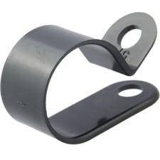 Zurn Pex Pipe Clamp