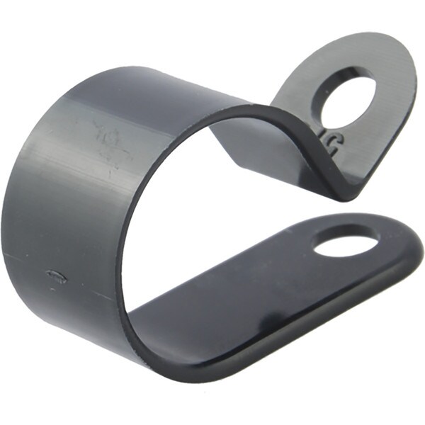 Zurn Pex Pipe Clamp