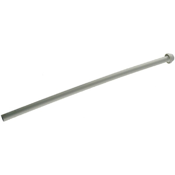 Universal Faucet Parts Plastic Faucet Supply Line - 20"