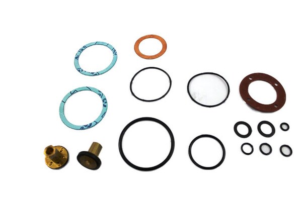 Powers Hydrogasket Repair Kit