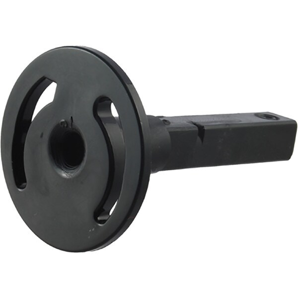 Powers Tub & Shower Stem Repair Kit