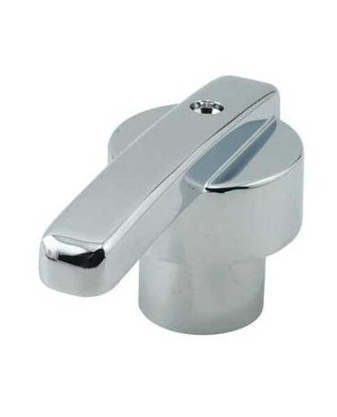 Powers Handle Repair Kit - E420 Series