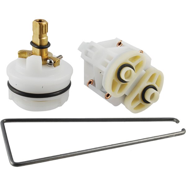 Powers Biltmore 800 Series Tub & Shower Cartridge