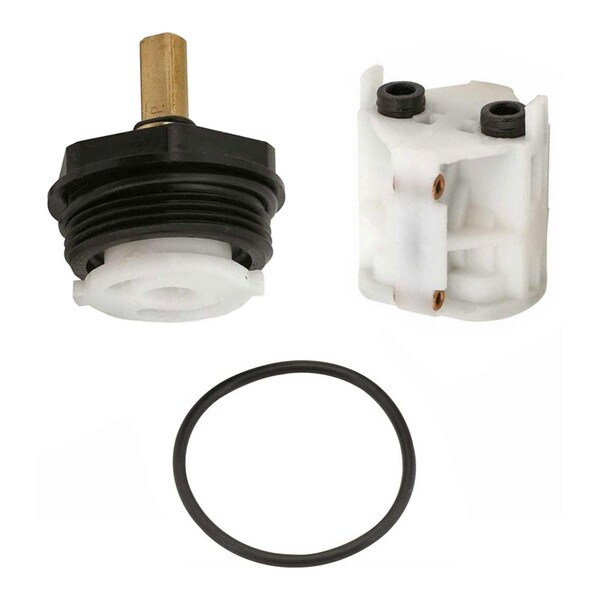 Internals Kit For A Powers