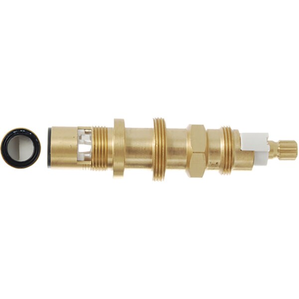 Price Pfister Ceramic Disc Stem