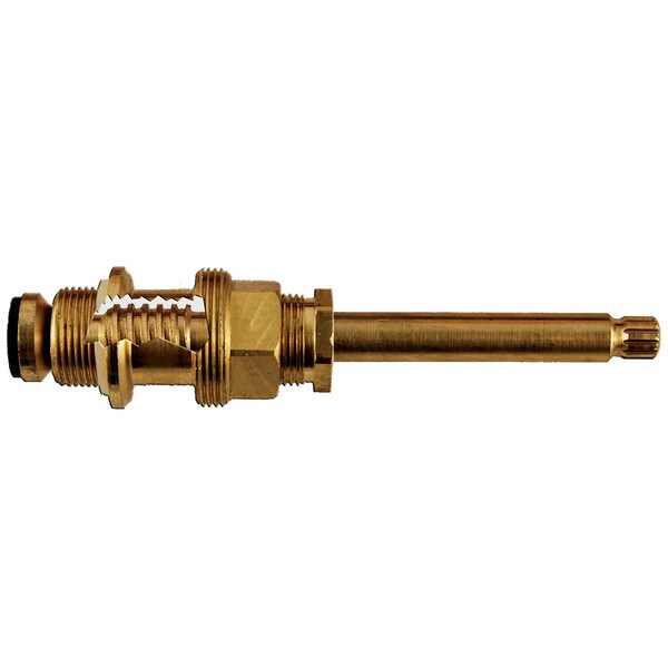 Price Pfister CPI / PP-2 Brass Stem