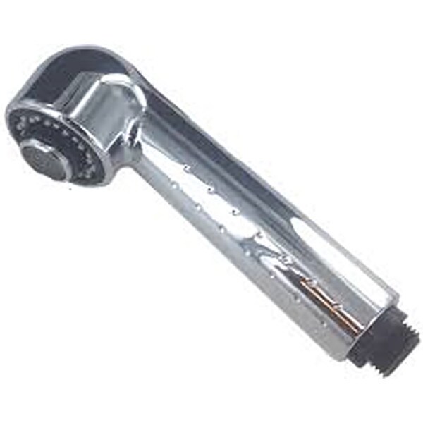 Price Pfister Chrome Pull Out Spray Head - 6-3/4”