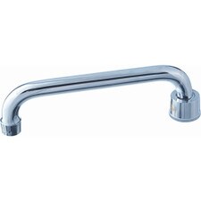 Price Pfister Spout Assembly