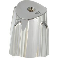 Price Pfister Chrome Tub & Shower Diverter Handle