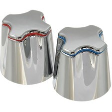Price Pfister Kitch/Lav Pair