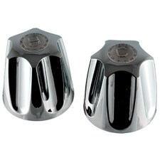 Price Pfister Verve Handle (Pair)