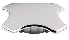 Button For Verve Handle For Price