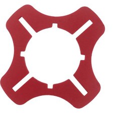 Handle Index (Red)