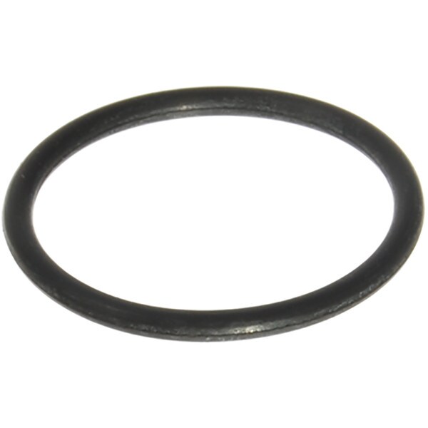 Price Pfister Rubber O-Ring