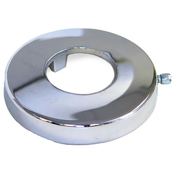 Price Pfister Flange