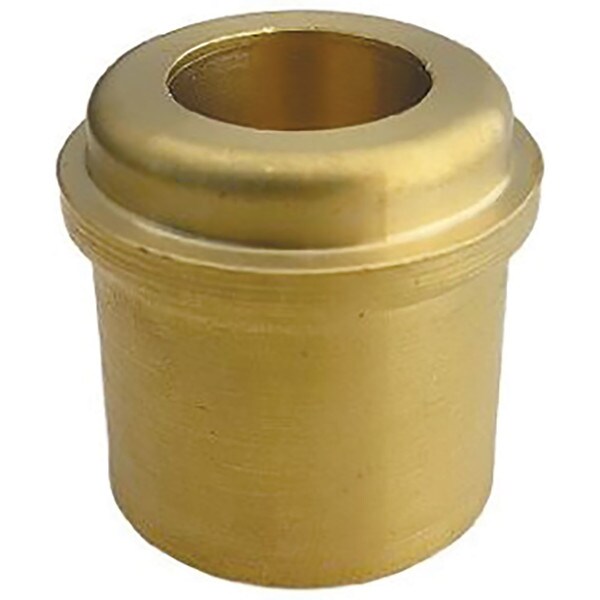 Price Pfister Faucet Union Adapter