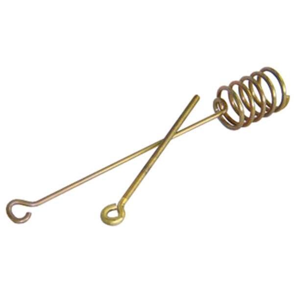 Price Pfister Spring Wire 16" Tub