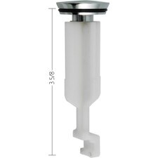 Price Pfister Lavatory Stopper