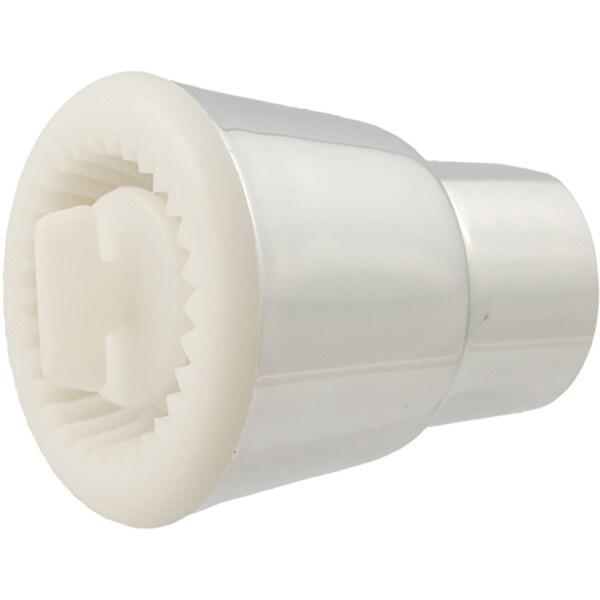 Price Pfister Showerhead Assembly