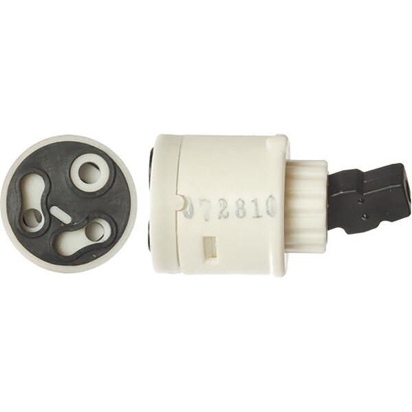 Price Pfister Faucet Ceramic Cartridge
