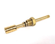 Royal Brass Brass Diverter Stem