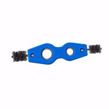 Combination Fitting Brush
