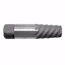 Nipple & Screw Extractor