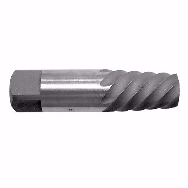 Nipple & Screw Extractor
