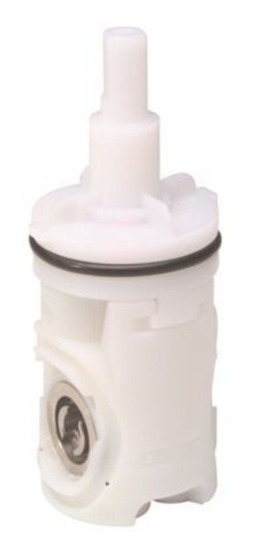 Tapco South Compression Cartridge