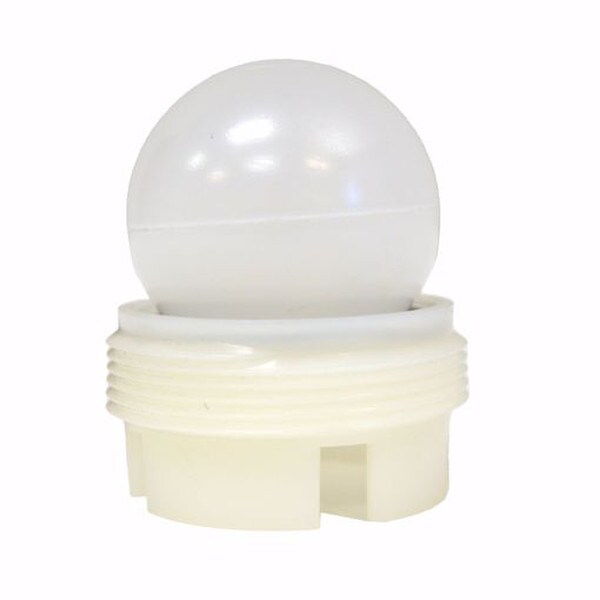 Backwater Valve - 2"