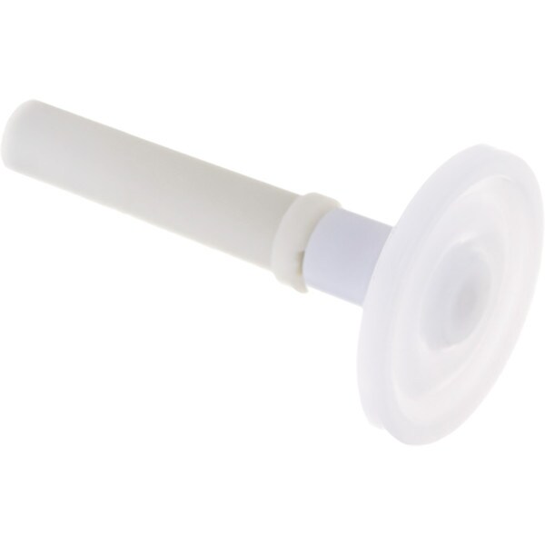 Sloan Regal® Closet Flush Valve