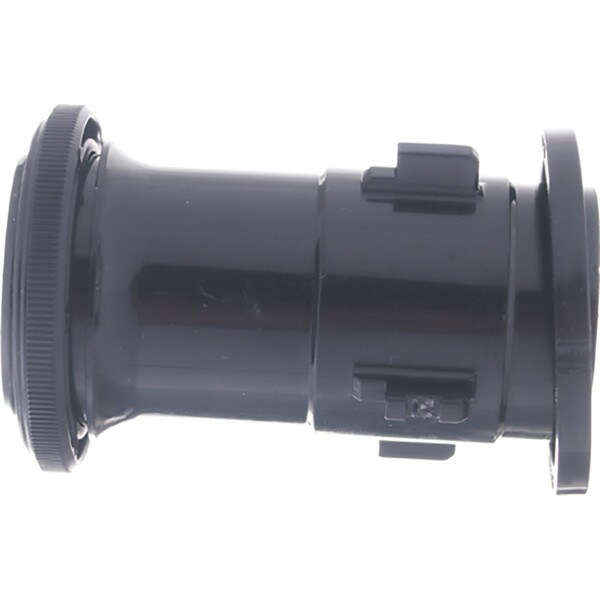 5301236 Assembly 3.5 GPF/13.2 LPF