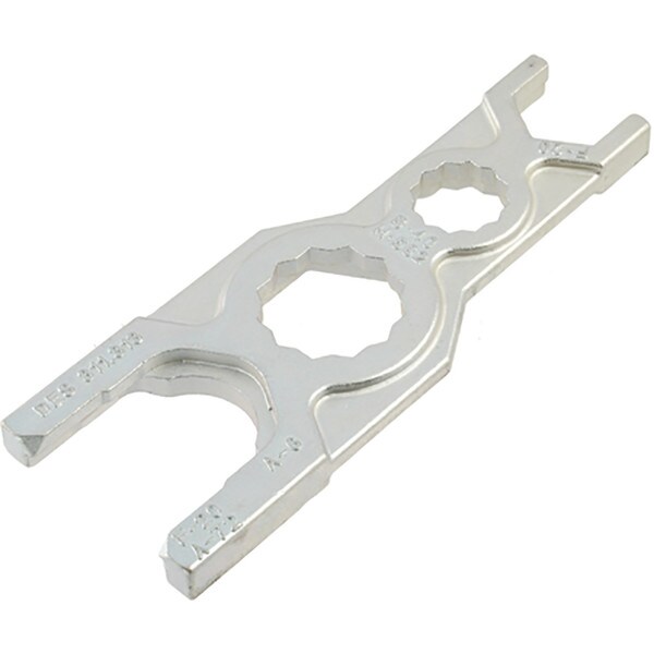Sloan A-50 Flushometer Super Wrench - 7-3/4"